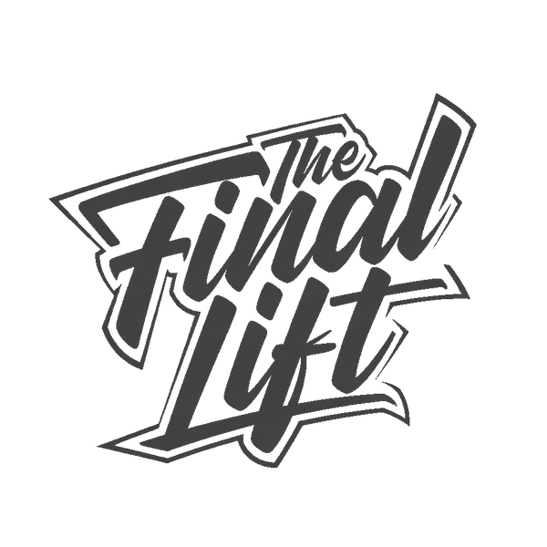 thefinallift